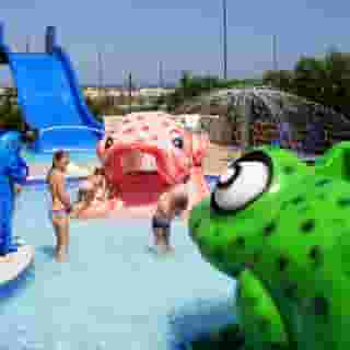 Mediterraneo Hotel, 3 of 5