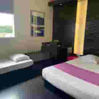 Hotel Gardenia, 5 of 5