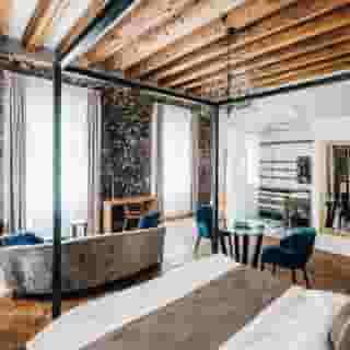 Boutique hotel Corso, 6 of 6