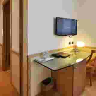 Best Western Hotel City, 5 of 5