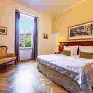 Wenceslas Square Hotel, 5 of 5