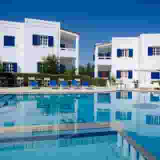 Arco Baleno Apartments, 2 of 5