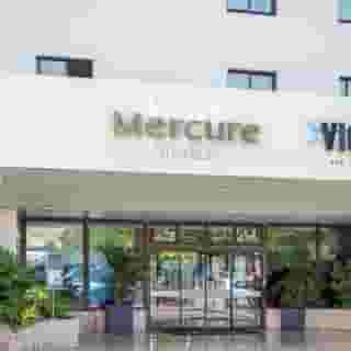 Mercure Hyeres Centre, 3 of 5