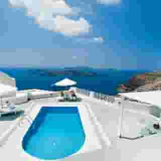 Celestia Grand Villas, 4 of 5