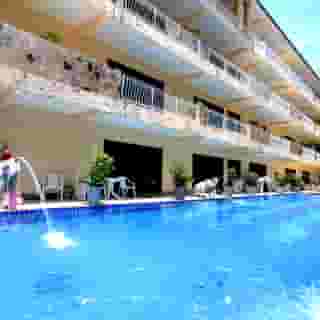 Baan Boa Resort, 1 of 5