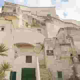 La Dimora Di Metello, 5 of 5