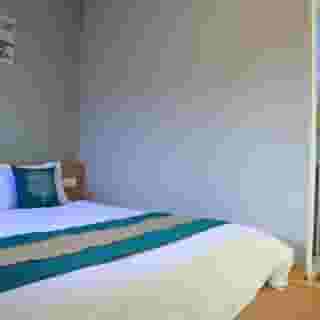 Lavana Hotel Batu Caves, 4 of 5