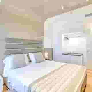 MH Florence Hotel & Spa, 4 of 5