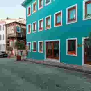 Seven Hills Palace & Spa, 2 of 5