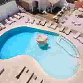 Atlantic Palace, 2 of 5