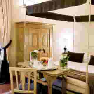 The J & J Historic House Hotel, 2 of 5