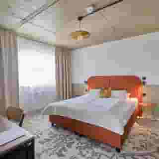 Arche Hotel Wroclaw Airport, 4 of 5