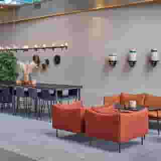 Scandic Molndal, 3 of 5