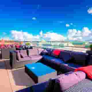 Home Hotel Odin, 3 of 5