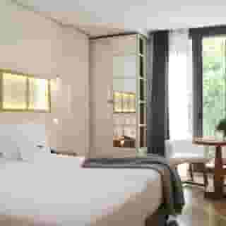 Ofelias Hotel, 5 of 5