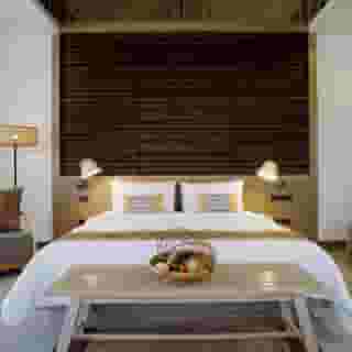 Mandarava Resort and Spa, 4 of 5
