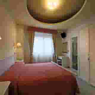 Bed and Breakfast La Terrazza, 2 of 5