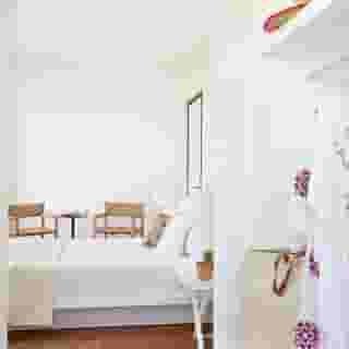 Grecotel Villa Oliva, 6 of 6