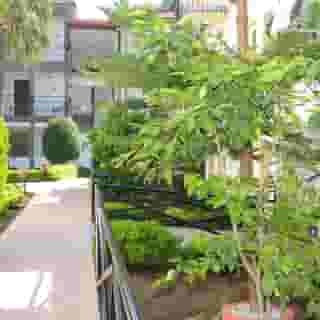 Karbel Hotel, 4 of 5
