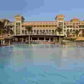 Gran Melia Palacio de Isora, 3 of 5