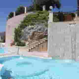 Capo Dei Greci Taormina Coast - Resort Hotel & SPA, 2 of 5