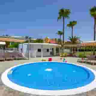 Club Riu Gran Canaria, 6 of 6