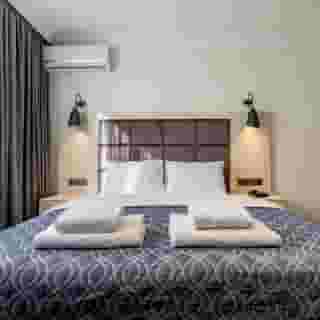 Hub Suite Istanbul, 4 of 5