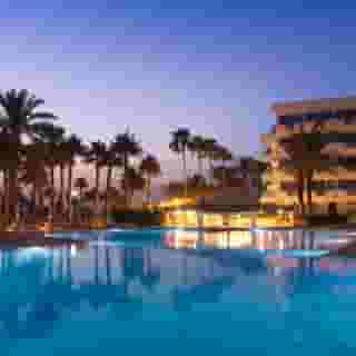 St. George Beach Hotel & Spa Resort - Adults Only (16+), 2 of 5