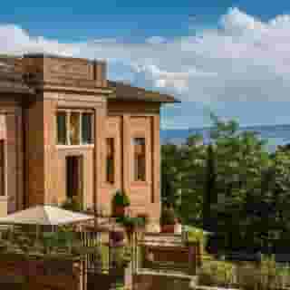 Villa Del Sole, 2 of 5