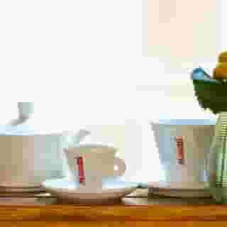 Millennium Gloucester Hotel London Kensington, 4 of 5