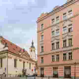 Myo Hotel Caruso, 2 of 5