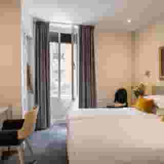 Villa des Ambassadeurs, 3 of 5