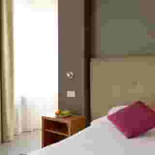 Napolit'amo Hotel Medina, 4 of 5