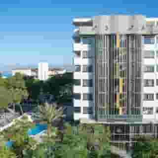 Salou Sunset Hotel by Pierre & Vacances - Adults Recommended (16+), 5 of 5