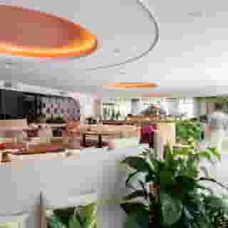 The Standard Ibiza - Adults-Only, 4 of 5