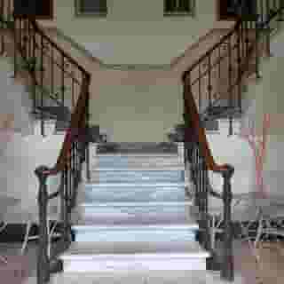 La Casona del Sella, 4 of 5