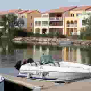 Residence Catalana, 1 of 5