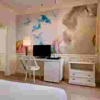 Grand Hotel Cavour, 5 of 5