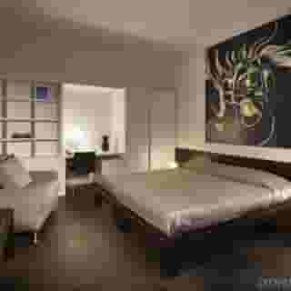 Ca Pozzo Inn, 1 of 5