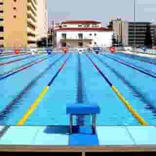 Sant Jordi De Calella, 3 of 5