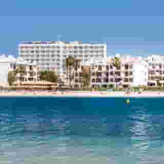Globales Condes de Alcudia, 2 of 5