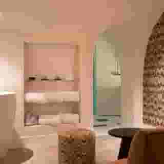 Phileas Lazare & Spa, 5 of 5