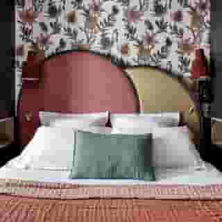 Hotel Leopold Orso Hotel, 4 of 4