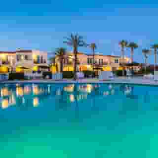 Globales Binimar Apartments, 5 of 5