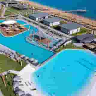 Lago Hotel & Spa, 2 of 5