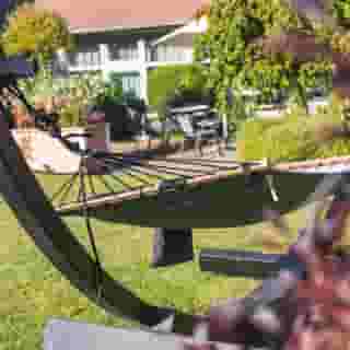 Hotel Heden BW Signature Collection, 4 of 5