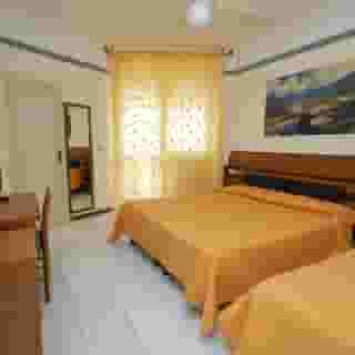 Baia del Sorriso, 5 of 5