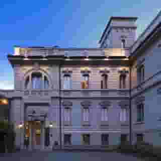 Albergo Terminus, 4 of 5