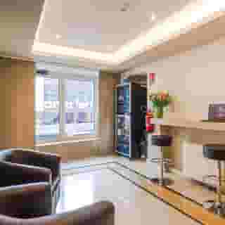 Hotel Siracusa, 1 of 5