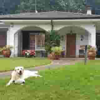 B&B Le Magnolie, 1 of 5